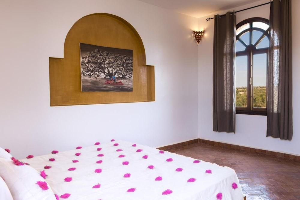 Les Trois Merveilles