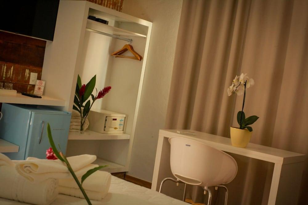 Pousada Parador da Figueira