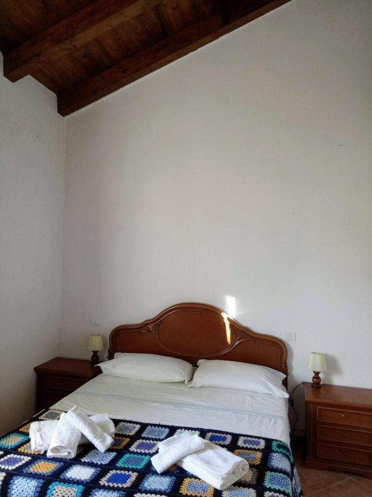 Agriturismo l'Origano