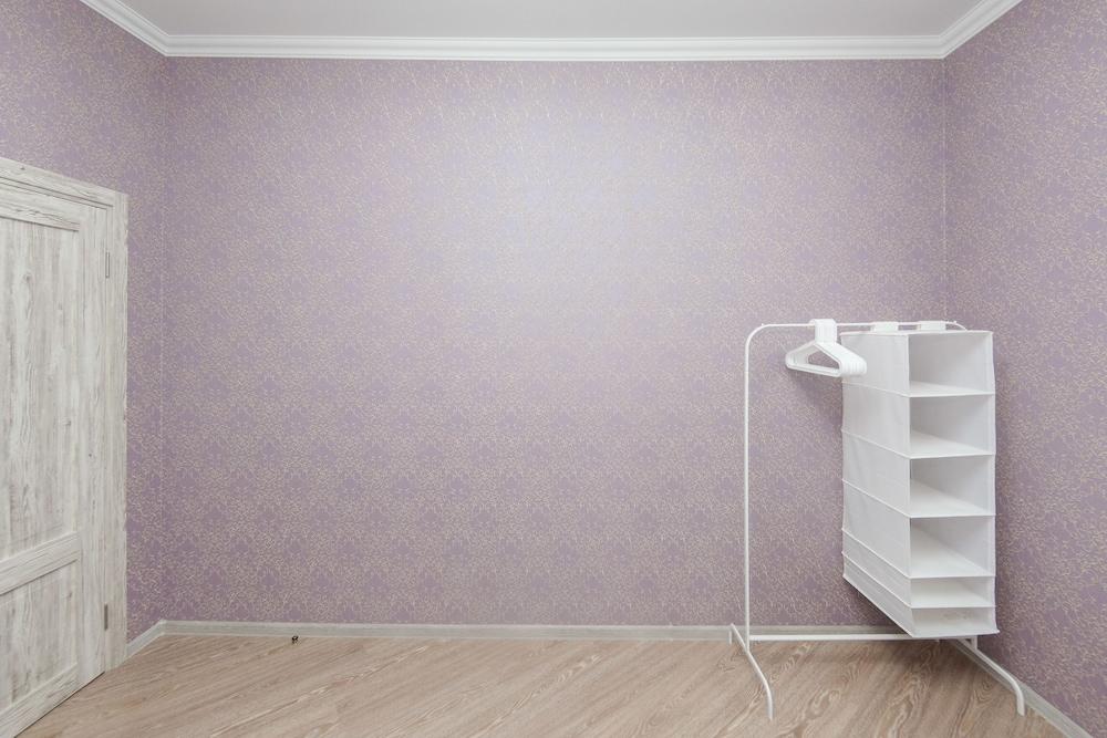 Spikado Hotel Kutuzovsky