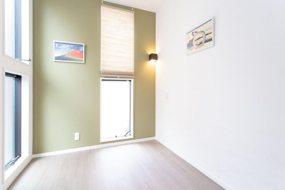 Tourisakuraann Umekouji