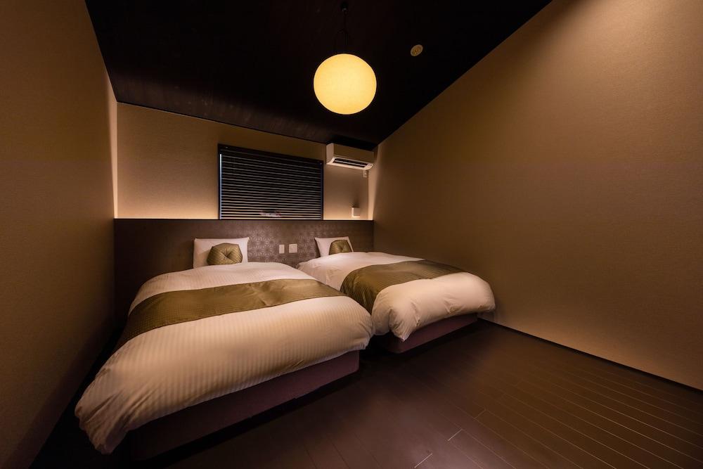 Kanade Kawaramachinijo