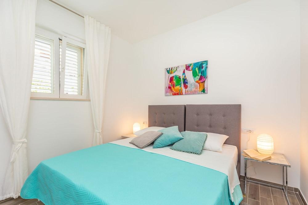 Hedera Estate, Villa Hedera V