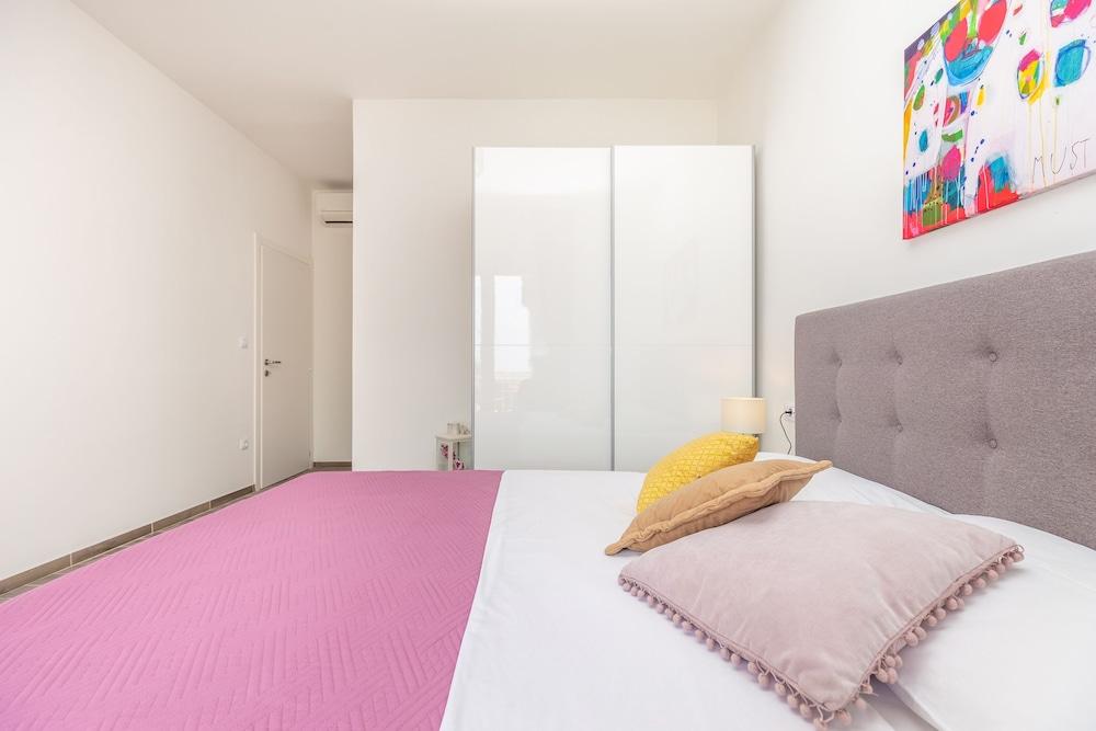 Hedera Estate, Villa Hedera V