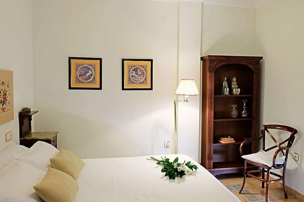 Villa La Piedad Otura