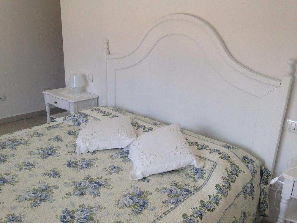 Agriturismo Corte Zuccone