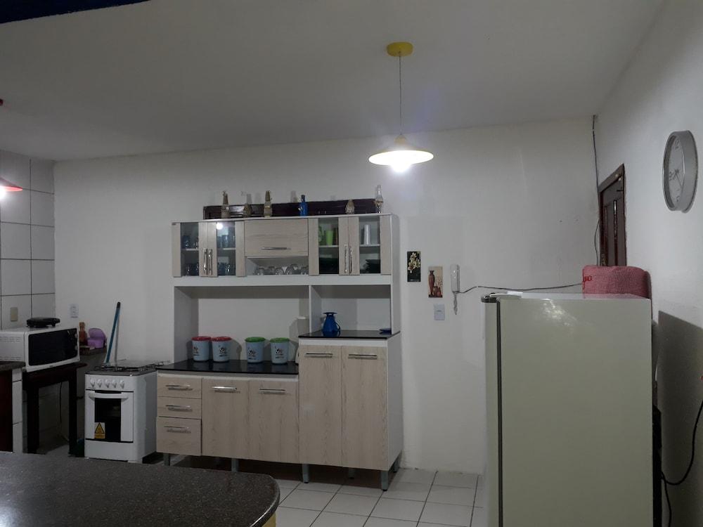 Nova Chácara Ouro Verde