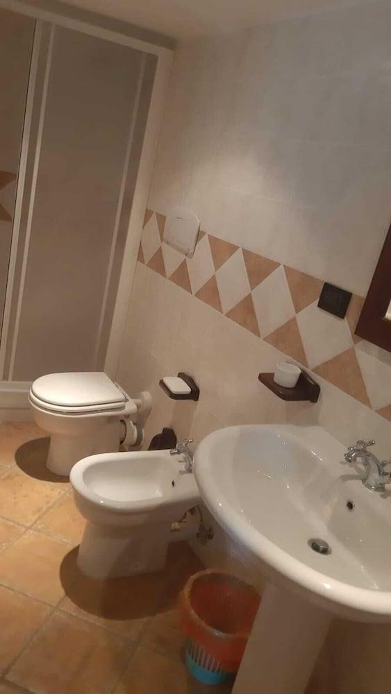 Antico Borgo di Vallignano