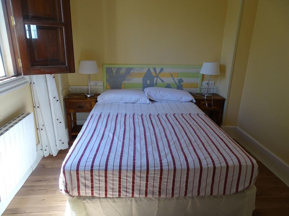 Villa El Palomar de Granada