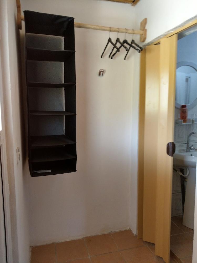 Arijana - just heavenly - Resort