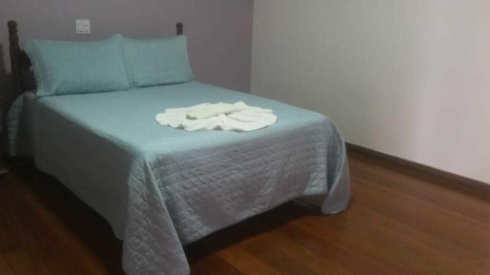 Grande Hotel Pozzobon