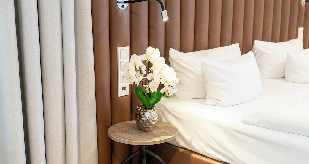 Aiden by Best Western Biberach