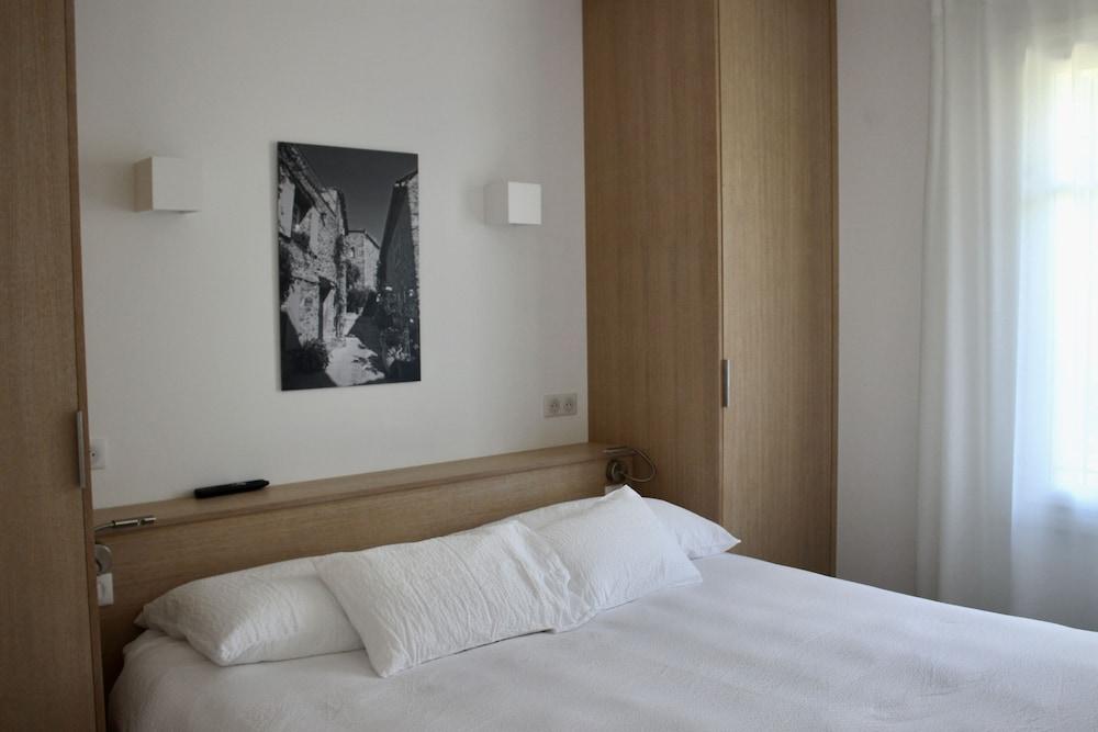 Le Clos des Oliviers