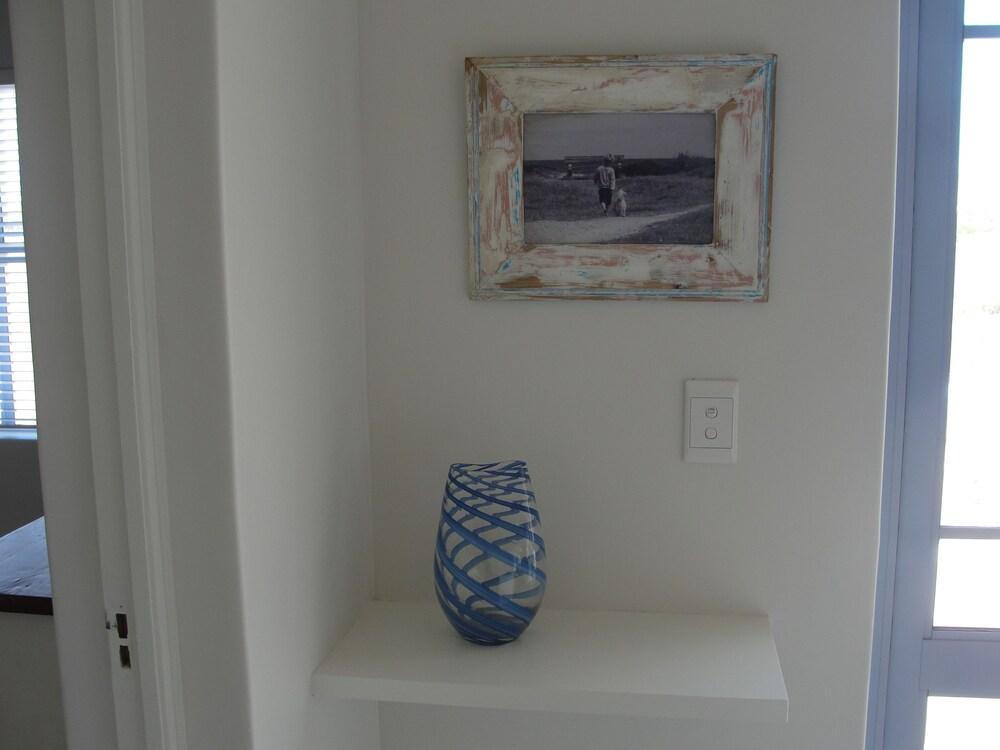 Perfect 10 - Blue Lagoon