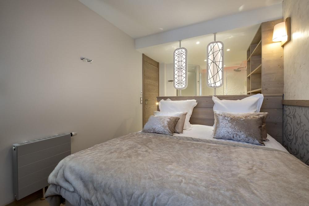 Pierre & Vacances Premium l'Hévana