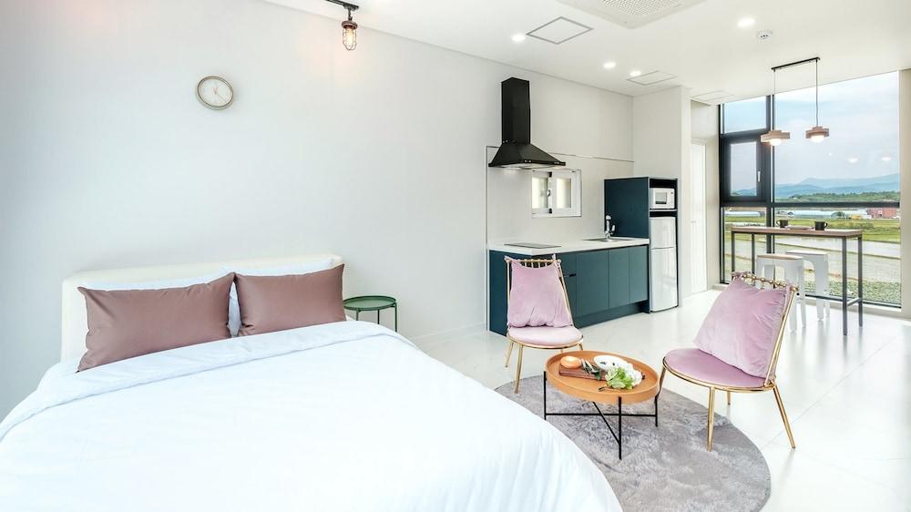 Little Prince Pension