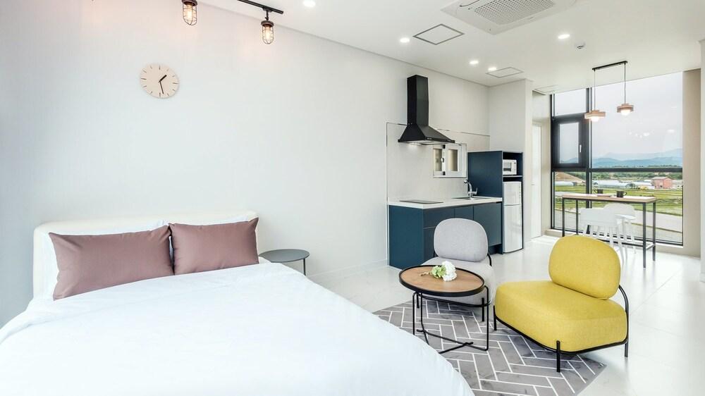 Little Prince Pension