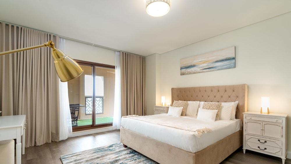 Bespoke Residences- Balqis Residences