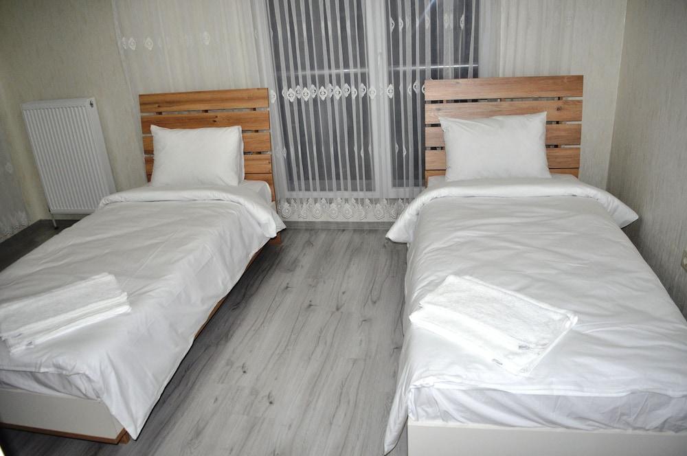 Inci Prime Residence