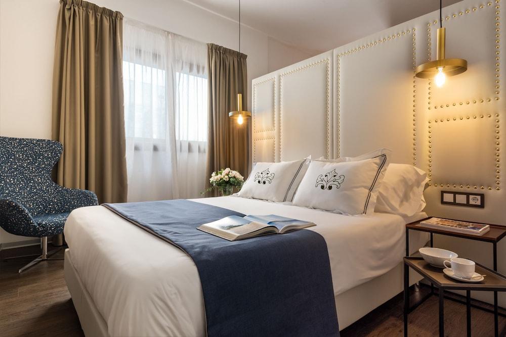 Casa Sevilla 1920 Suites by Época