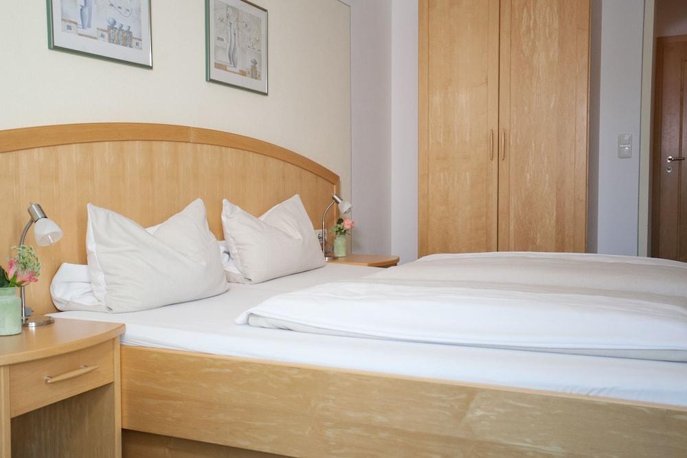 DEVA Hotel Beim Egger