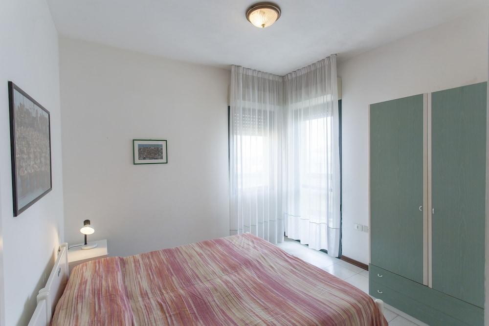 Residence Costa del Sol