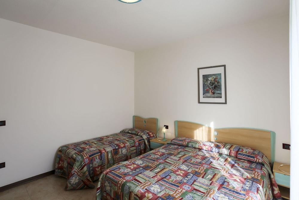 Villaggio Lido del Sole 1