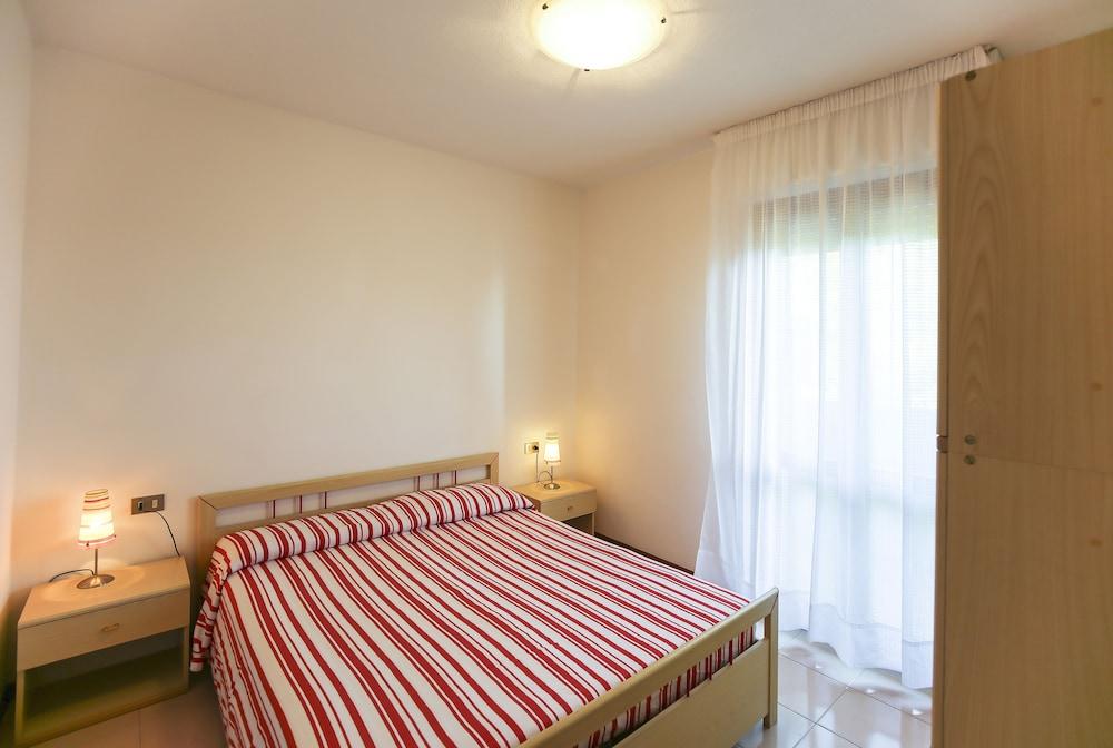 Residence Torcello