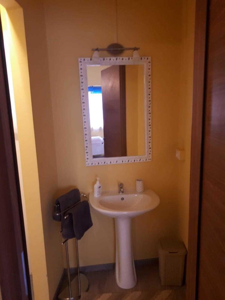 Le Camere dell'Arcobaleno