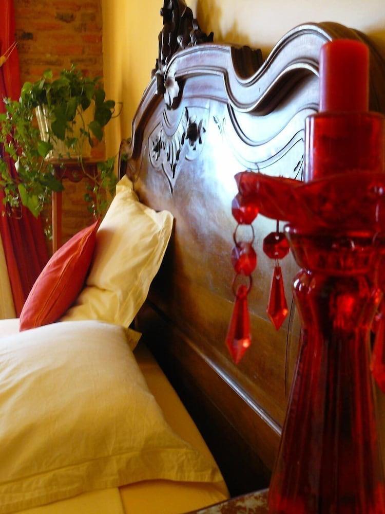 Chambres d'Hotes Belair