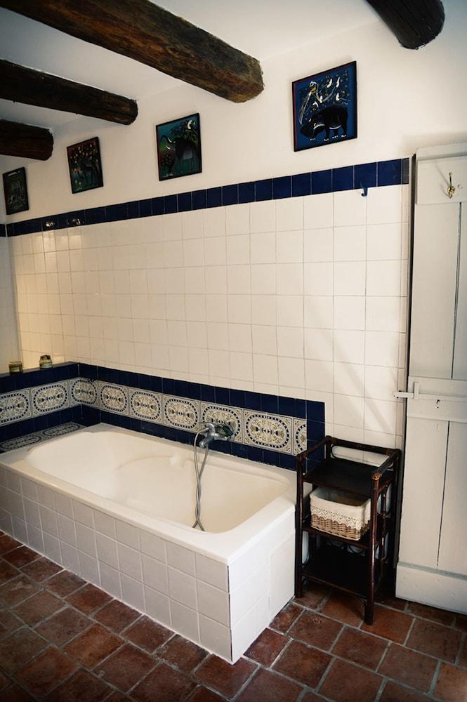 Domaine du Commandeur