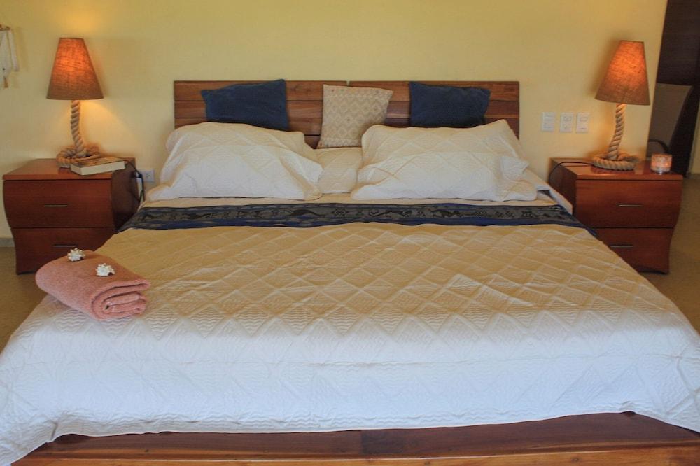 Casa Bul-Kay's- Where Confort Meets Consierge Care