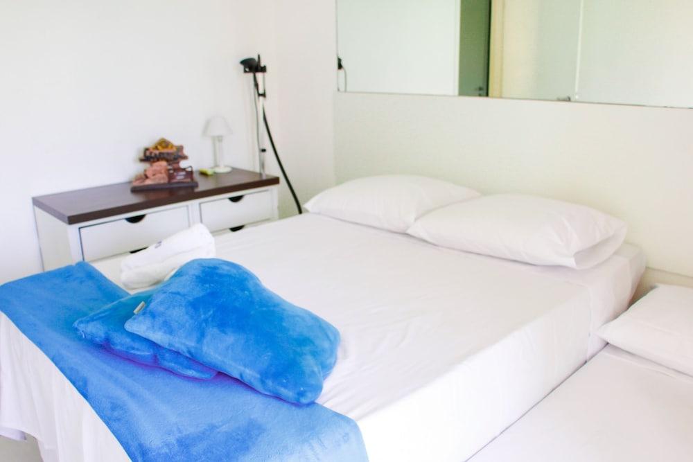 Beach Living Super Confort