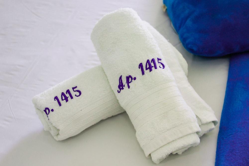 Beach Living Super Confort