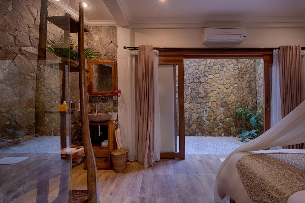 Mas Ubud Villa by Sanga Sanga Hospitality