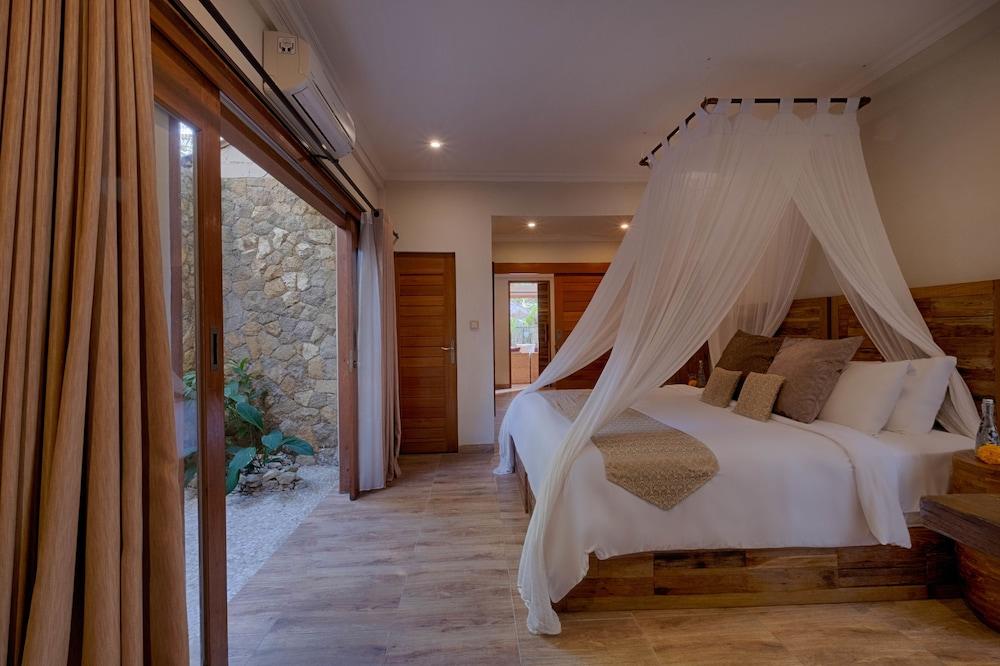 Mas Ubud Villa by Sanga Sanga Hospitality