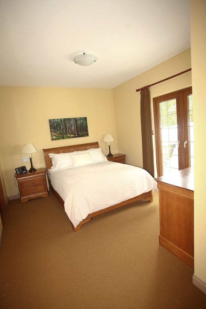 Whistler Alpine Chalet