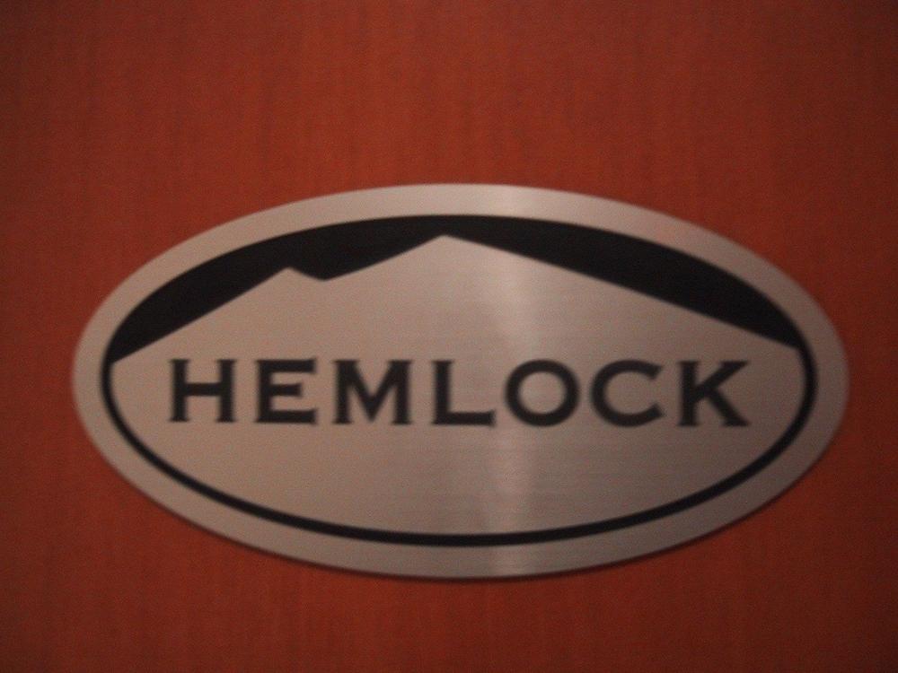 Whistler Alpine Chalet