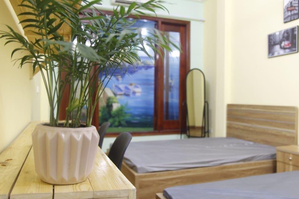 Esme Homestay - Hostel