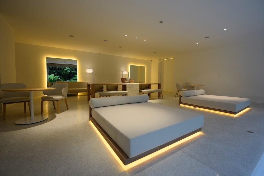 K Maison Lanna Boutique Hotel