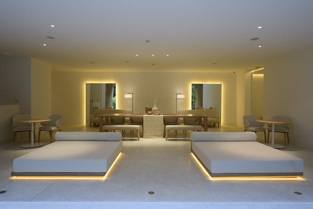 K Maison Lanna Boutique Hotel