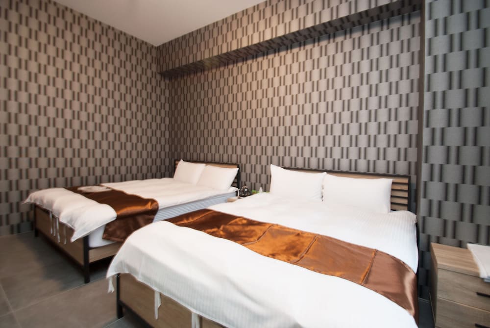 Yixiang Spring Travel