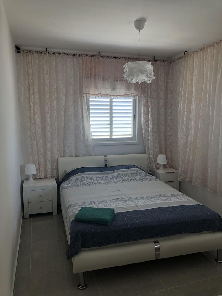 Apartment Oskar Beach