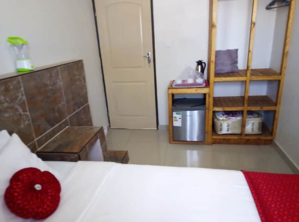 SoSleepy Bed and Breakfast