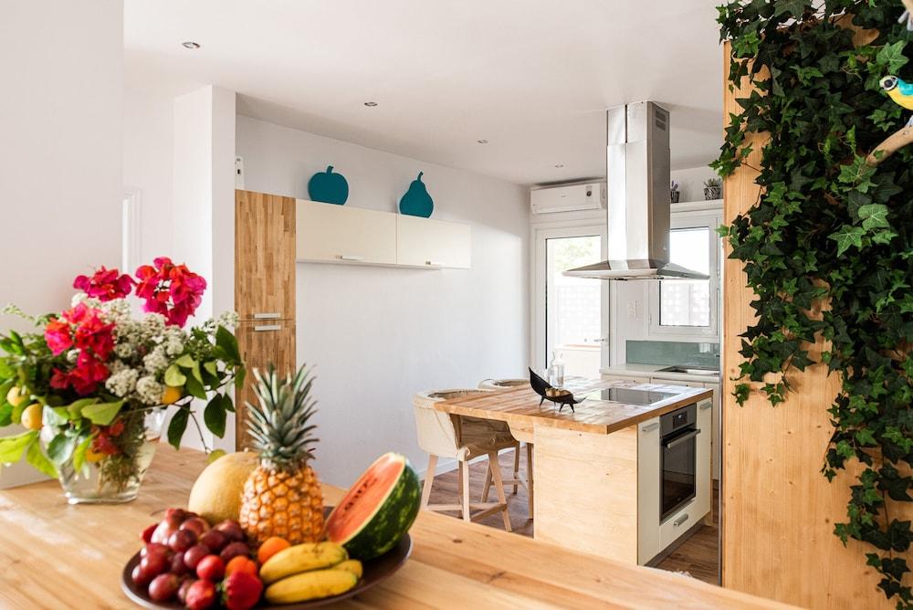 Domus Aqua, Member of Domus Elegance Collection