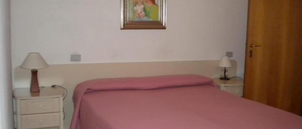 La Magione del Capitano