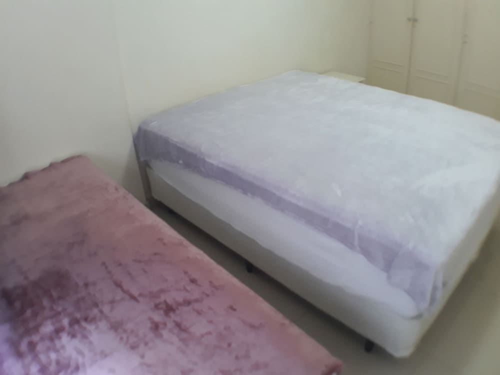 Gohouse - Alberto 103