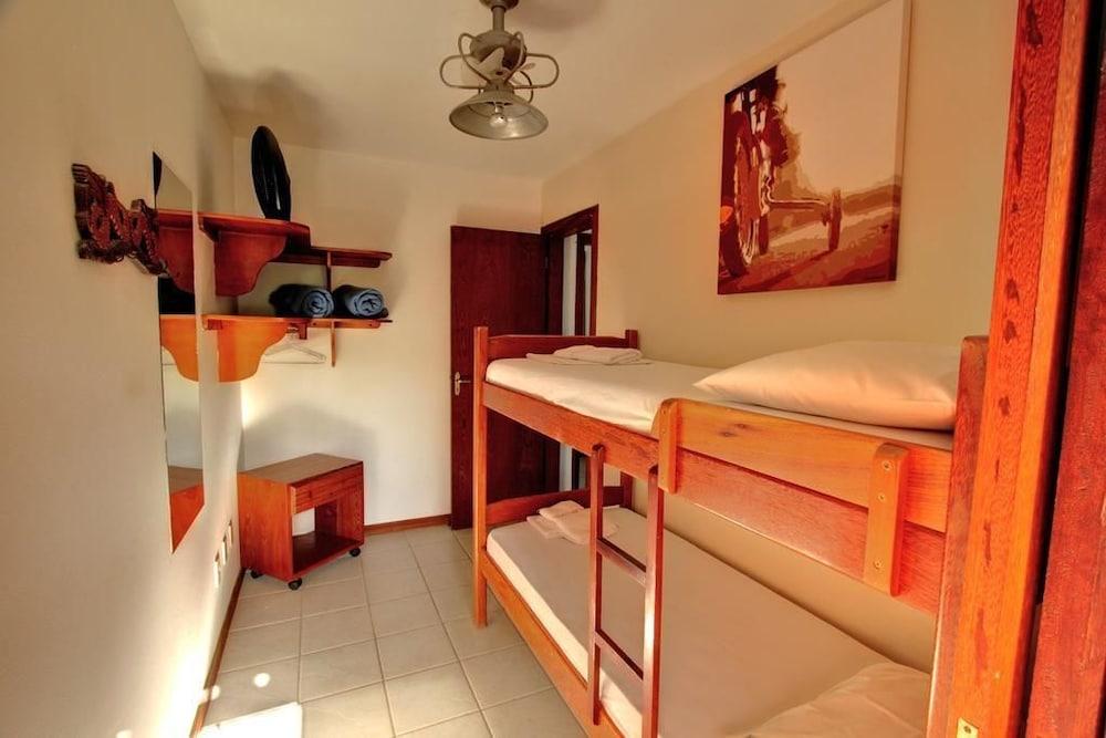 Pousada Vila Boa Vida