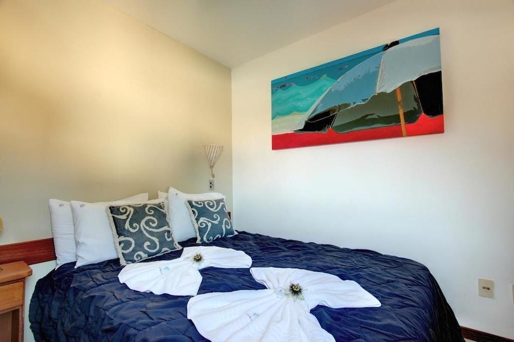 Pousada Vila Boa Vida