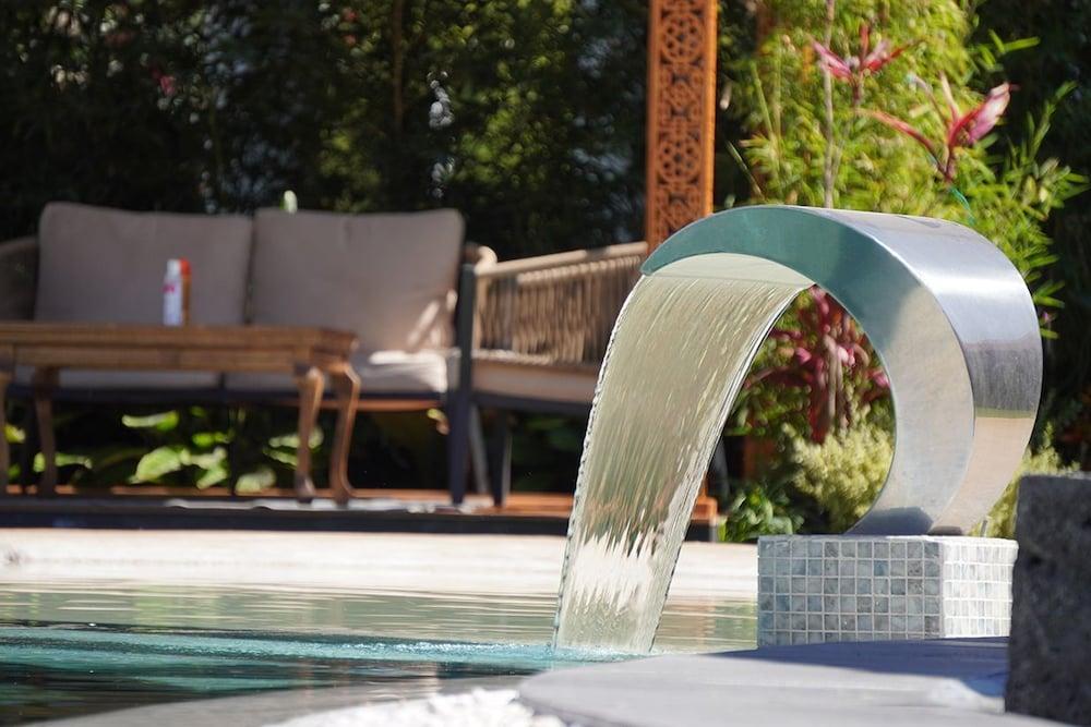 El Laurel Hotel Boutique